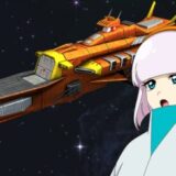 Gジェネエターナル サポーターのHP回復サポートスキルが超優秀！おすすめは「クー・シー＆キャリー・ベース」！