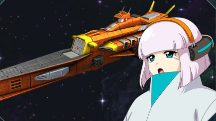 Gジェネエターナル サポーターのHP回復サポートスキルが超優秀！おすすめは「クー・シー＆キャリー・ベース」！