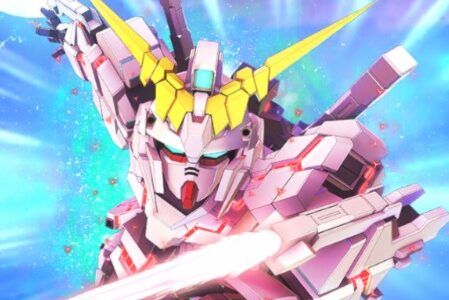 GジェネエターナルのAP（体力）回復方法一覧とおすすめ回復方法