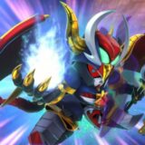 【ジージェネエターナル】モンスターブラックドラゴン（EX）は引くべき？
