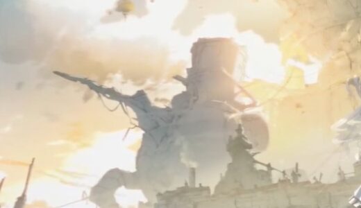 アンベイル ザ ワールドのガチャはどれを引くべき？確定演出やリセマラ最強Tier表【アンベイル ザ ワールド】
