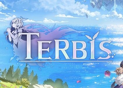 テルビスのガチャはどれを引くべき？確定演出やリセマラ対策【TERBIS】