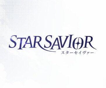 スターセイヴァーのガチャはどれを引くべき？確定演出やリセマラ対策【スタセイ】