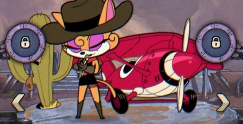 エースクラフトのTier海外版！最強キャラは？(