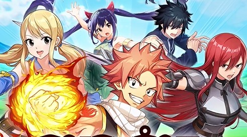 魔導士クロニクル 最強キャラランキング1位を決めようと思う【まどクロTier表】