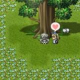 BLACK SOULS IIのストーリーネタバレあり！つまらない？エンディング回収考察も