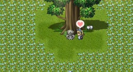 BLACK SOULS IIのストーリーネタバレあり！つまらない？エンディング回収考察も