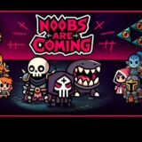 Noobs Are Comingのストーリーネタバレあり！つまらない？考察も