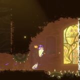 Constanceのストーリーネタバレあり！つまらない？考察も