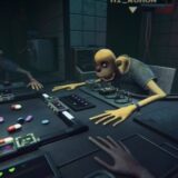 SIDE EFFECTSのストーリーネタバレあり！つまらない？考察も