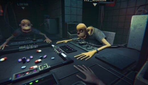 SIDE EFFECTSのストーリーネタバレあり！つまらない？考察も