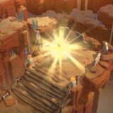 Moonlighter2のストーリーネタバレあり！つまらない？考察も