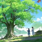 轮回修仙传はつまらない？ストーリーネタバレ考察も