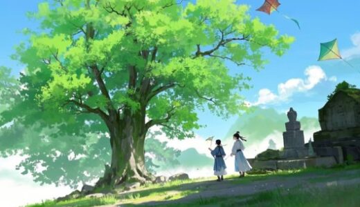 轮回修仙传はつまらない？ストーリーネタバレ考察も