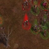 Veterumはつまらない？ストーリーネタバレ考察も