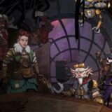 狩人の月 主権シンジケートはつまらない？ストーリーネタバレ考察も