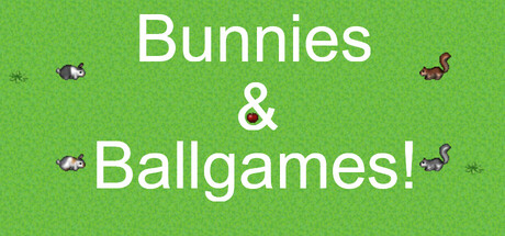 Bunnies & Ballgames!の攻略wiki！隠しルートとクリア時間目安