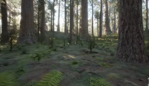 Native Hunter攻略wiki！隠しイベント、外見、特殊スキルは？【ネタバレ】