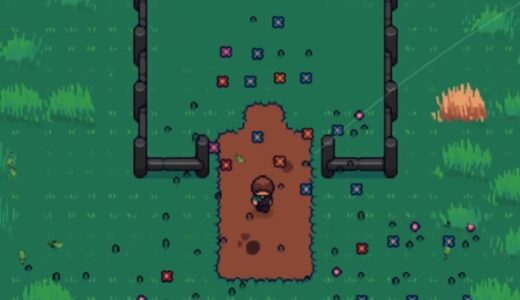 Midnight Garden攻略wiki！隠しイベントや真エンディングは？【ネタバレ】