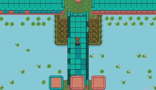 ElDoradoの攻略！クリア時間や隠し要素は？【ネタバレ】