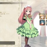 ハートオブクラウン