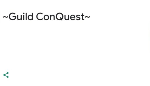百勇者決選の最強キャラは誰？Tier表と評価基準