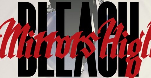 BLEACH Mirrors High最強キャラは誰？Tier表と評価基準【ミラハイ】