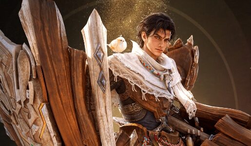 【モンハンアウトランダーズ】最強冒険者は誰？扱いやすさ・初心者おすすめなど