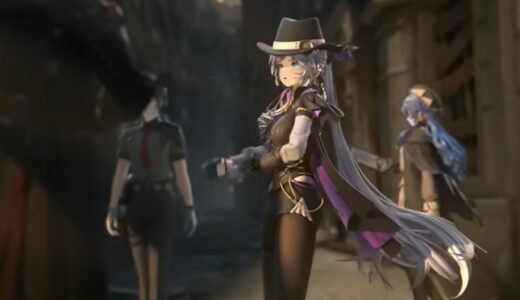 【白銀の城】最強キャラを引いたら序盤無双？Tierランキングをリリース後に