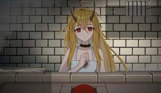 イツカノヨルの全エンディング分岐攻略手順【10個のED一覧】