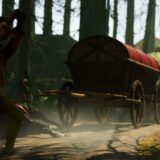 Half Sword 攻略wiki！隠しイベントや真エンディングは？【Supporter Edition】