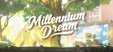 Millennium Dream攻略wiki！隠しイベントや真エンディングは？【ネタバレ】