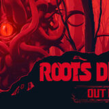 Roots Devour