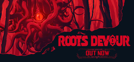 Roots Devour攻略wiki！隠しイベントや真エンディングは？【ネタバレ】