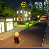 Loot Scoot攻略！隠し要素やクリア時間は？【ネタバレ】