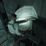 Fear The Timeloopの全アビリティ入手場所！実績コンプリートのために