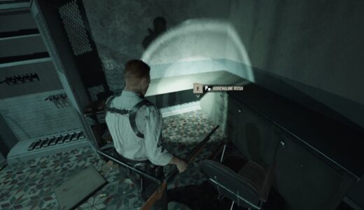 Fear The Timeloopの全アビリティ入手場所！実績コンプリートのために