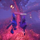 YAPYAPの攻略完全版！モンスターやギミックなど解説