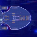 The Last Starshipの金策攻略一覧！おすすめは？