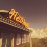 HELLMARTの全エンディング回収方法！分岐条件は？