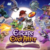 【さよならエバーアフター】サンジェム収集攻略まとめ（作成中）