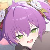 【マブラヴガールズガーデン】朽葉ラミ 大吉ハッピーニューイヤーの海外評価