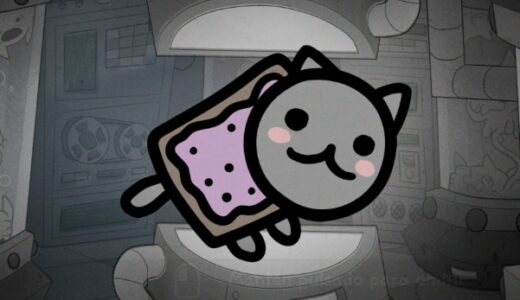 Mewgenicsの全首輪解放するには？条件まとめ