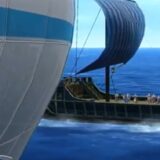 イースXの攻略！探索・サブクエストのヒント