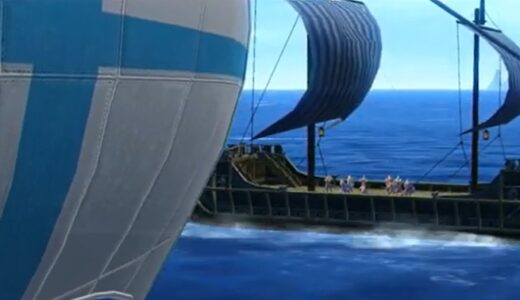 イースXの攻略！探索・サブクエストのヒント