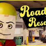 Roadside Researchの攻略wiki簡易版！捜査官にバレないために