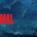 【REANIMAL】100%実績達成条件の攻略まとめ