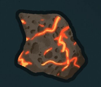 スレスパ2のキャラクター解放方法一覧表【Slay the Spire 2】