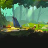 Fallen Tear The Ascensionの攻略！序盤の流れをざっくり解説