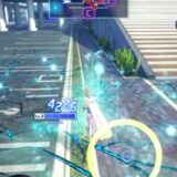 ディシディアデュエルムFFの初心者向けキャラは？